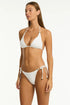 Sea Level De Soleil Tri Bra